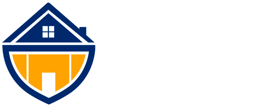 adu los angeles